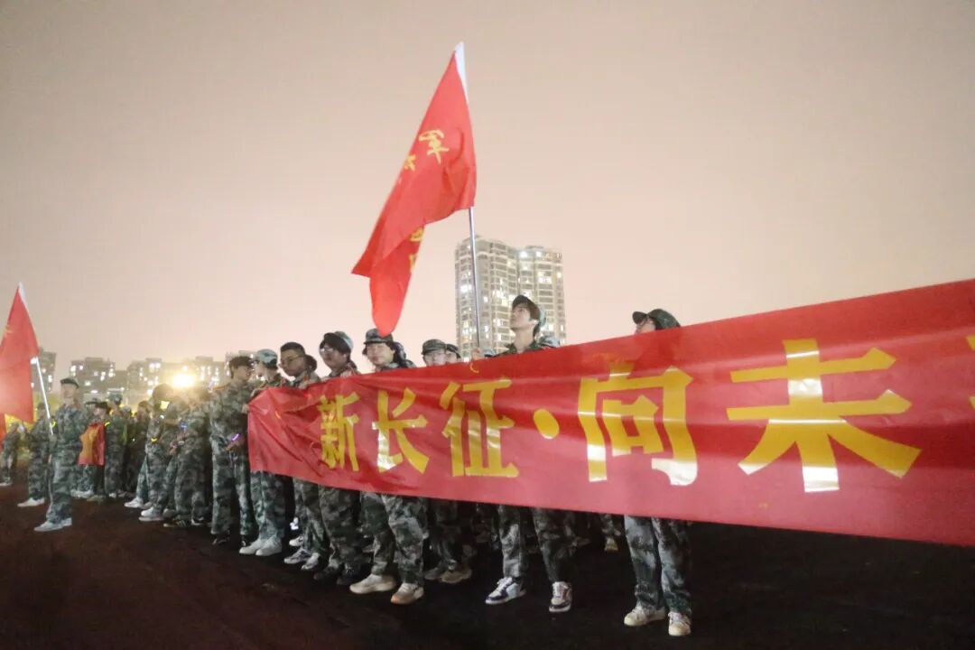 AG1Q9784.JPG
