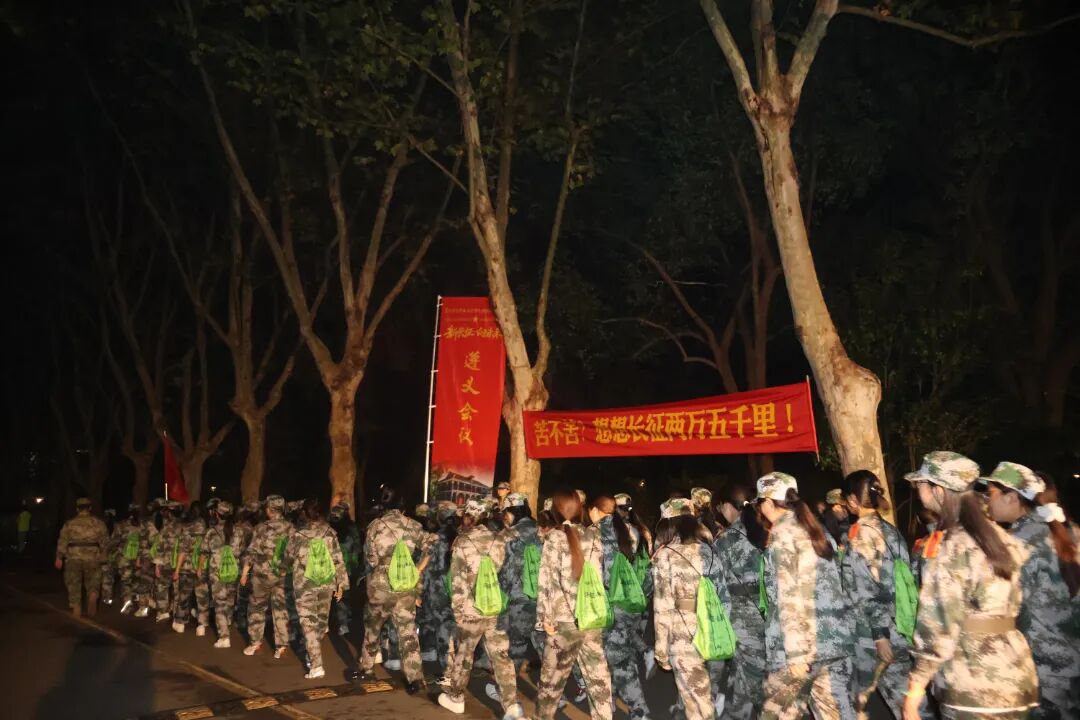IMG_9002-opq5110067812.jpg