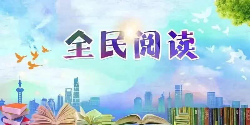 图片1.png?v=1776149355405