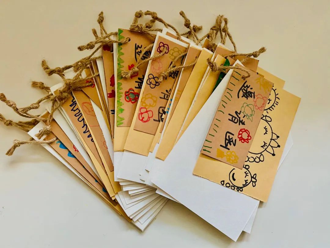 幼兒園老師會(huì)家長的話語_家長會(huì)上爸爸們C幼兒園老師_幼兒園爸爸專場(chǎng)家長會(huì)