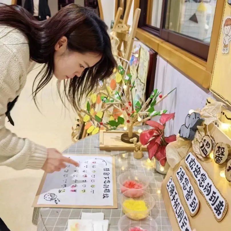 幼兒園爸爸專場(chǎng)家長會(huì)_家長會(huì)上爸爸們C幼兒園老師_幼兒園老師會(huì)家長的話語