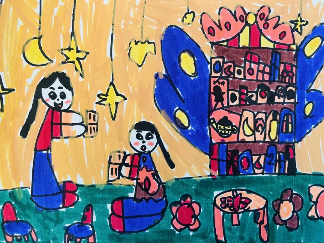 家長會(huì)上爸爸們C幼兒園老師_幼兒園爸爸專場(chǎng)家長會(huì)_幼兒園老師會(huì)家長的話語