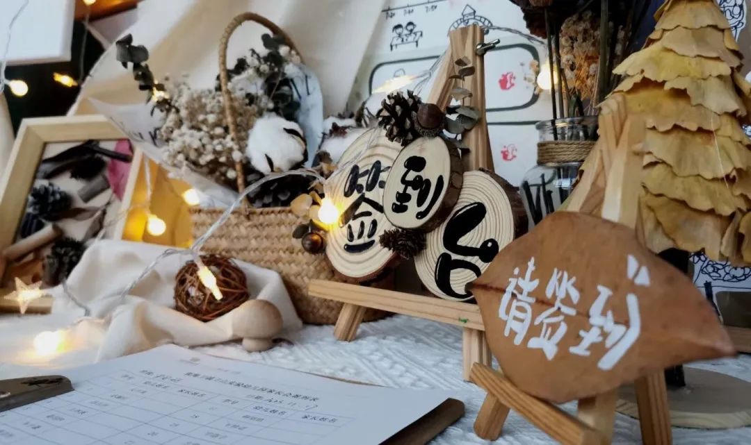 幼兒園老師會(huì)家長的話語_家長會(huì)上爸爸們C幼兒園老師_幼兒園爸爸專場(chǎng)家長會(huì)