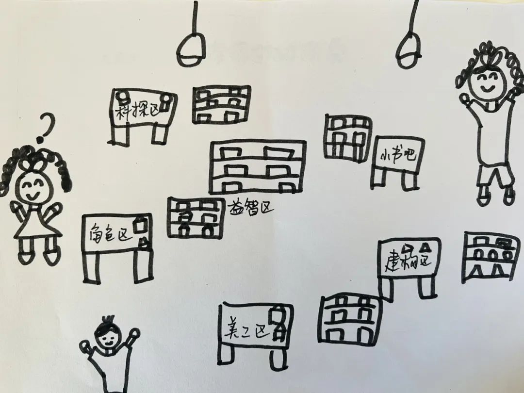 幼兒園老師會(huì)家長的話語_幼兒園爸爸專場(chǎng)家長會(huì)_家長會(huì)上爸爸們C幼兒園老師