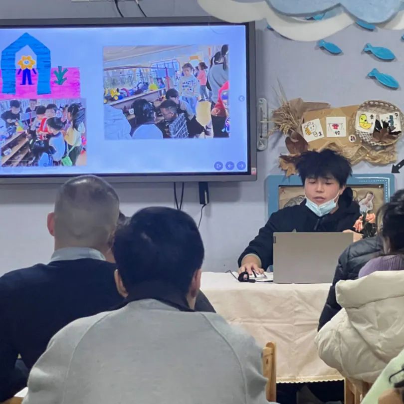 幼兒園爸爸專場(chǎng)家長會(huì)_家長會(huì)上爸爸們C幼兒園老師_幼兒園老師會(huì)家長的話語