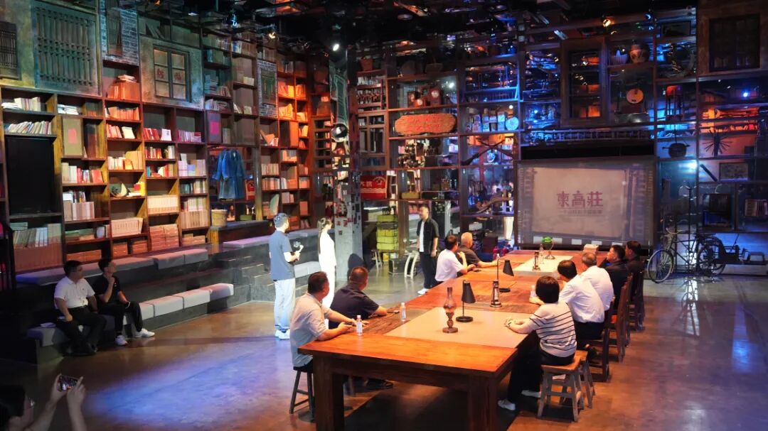 微信图片_20260827135927_25_346.jpg