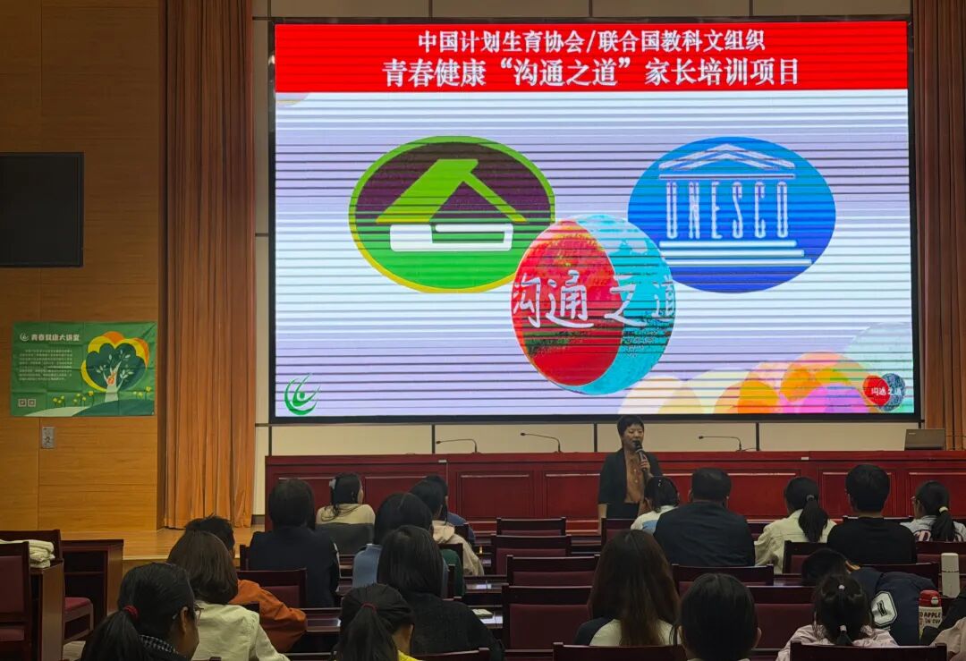 微信图片_20260417171333_319_929.jpg