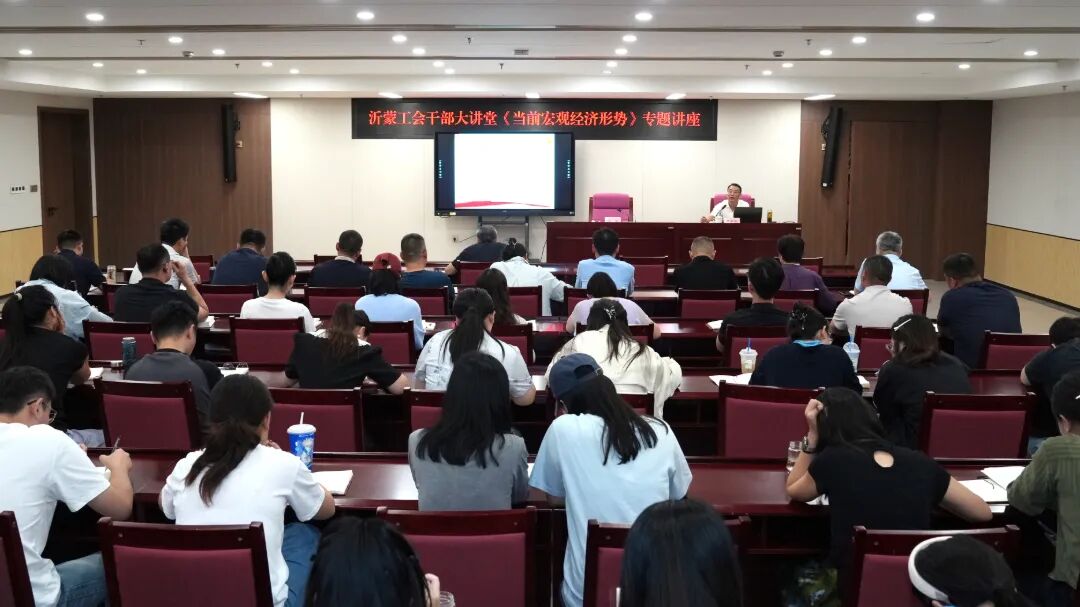 微信图片_20260924150205_335_95.jpg