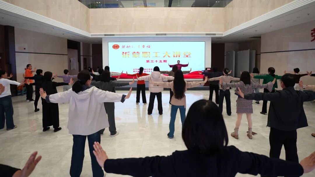 微信图片_20260327144539_534_314.jpg