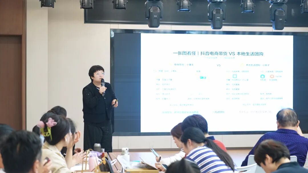 微信图片_20261020170517_347_2.jpg