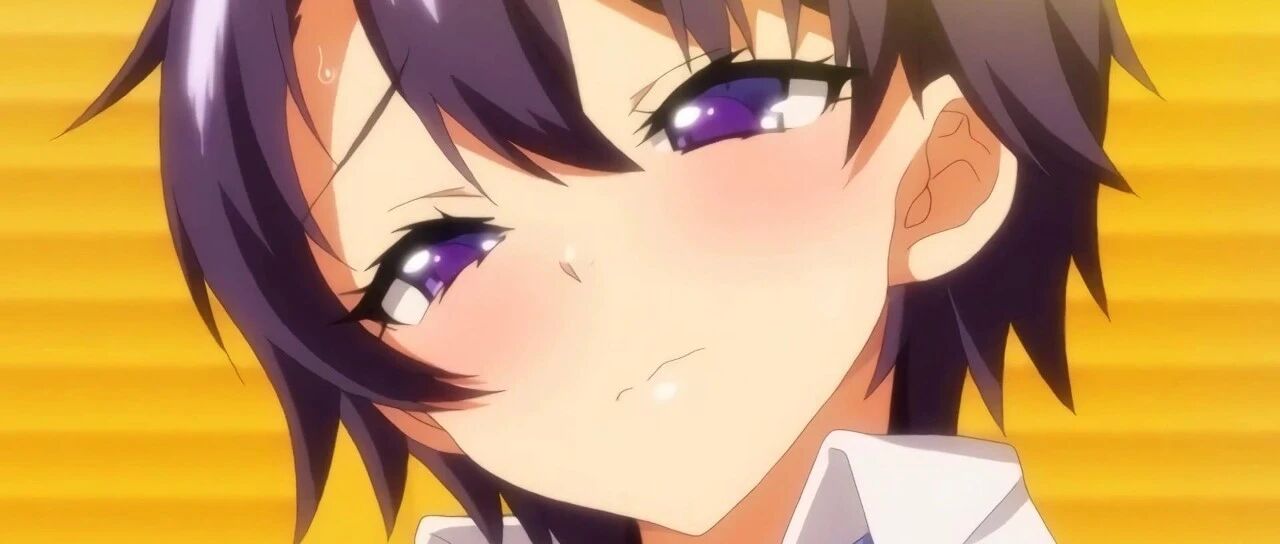 Anime里世界 Animelsj 公众号历史文章 微小领