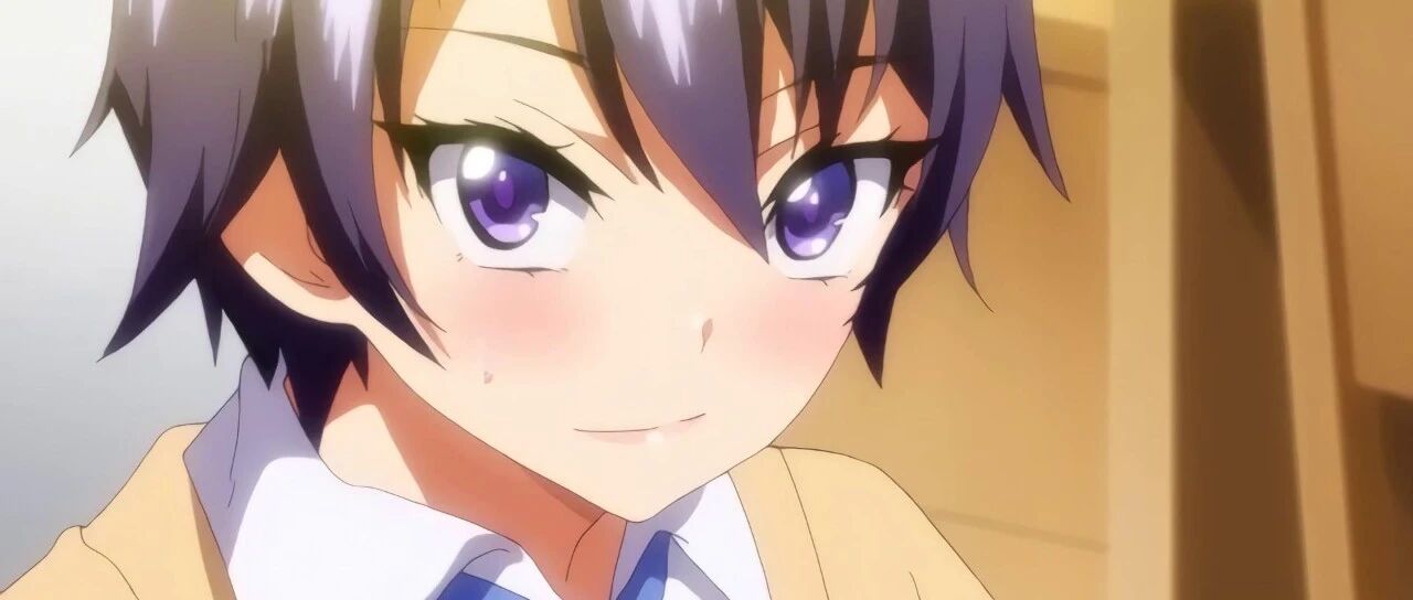 Anime里世界 Animelsj 公众号历史文章 微小领