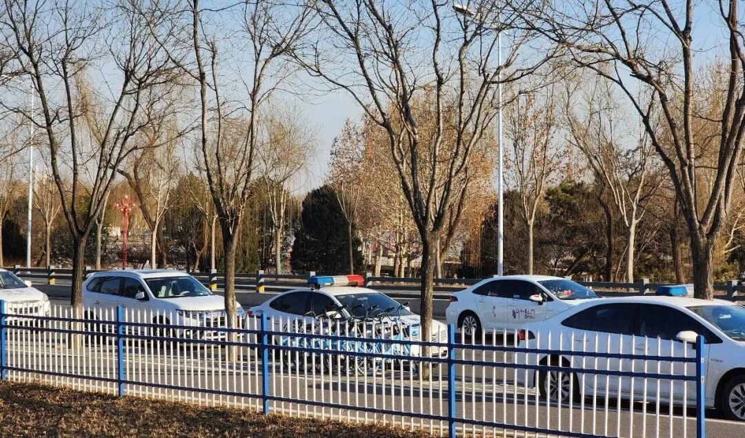 新疆厅官被敲诈案,胡国强,赵瑞胜,举报人反被敲诈,敲诈勒索案庭审,厅级干部腐败