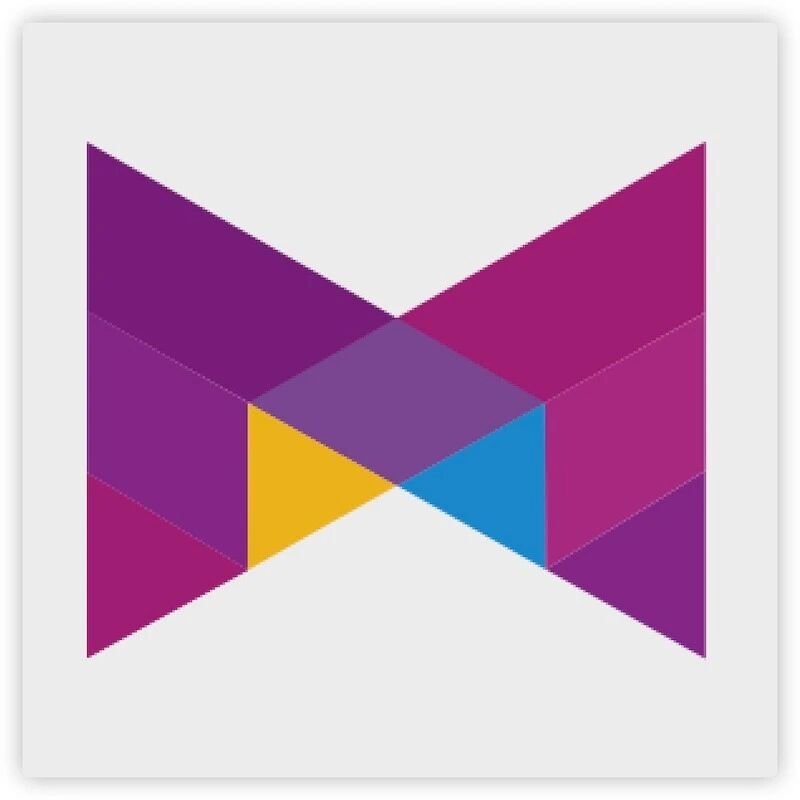 上海美问信息科技有限公司