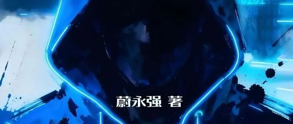 cover_image