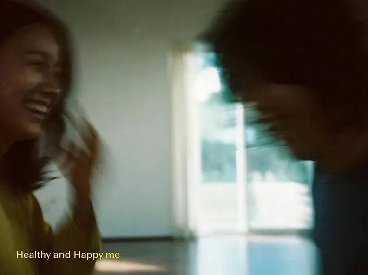 萌妹子的图片 第8张