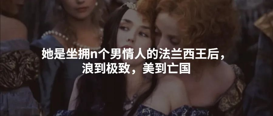 打开成人用品买家秀,你将收获人间极乐26 打开成人用品买家秀,你将收获人间极乐26