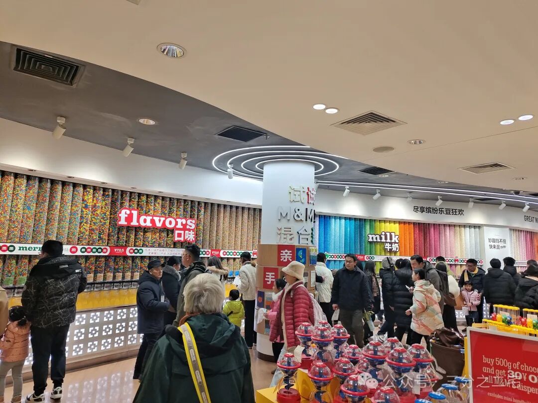 m豆多少钱一斤