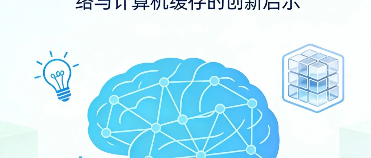 cover_image