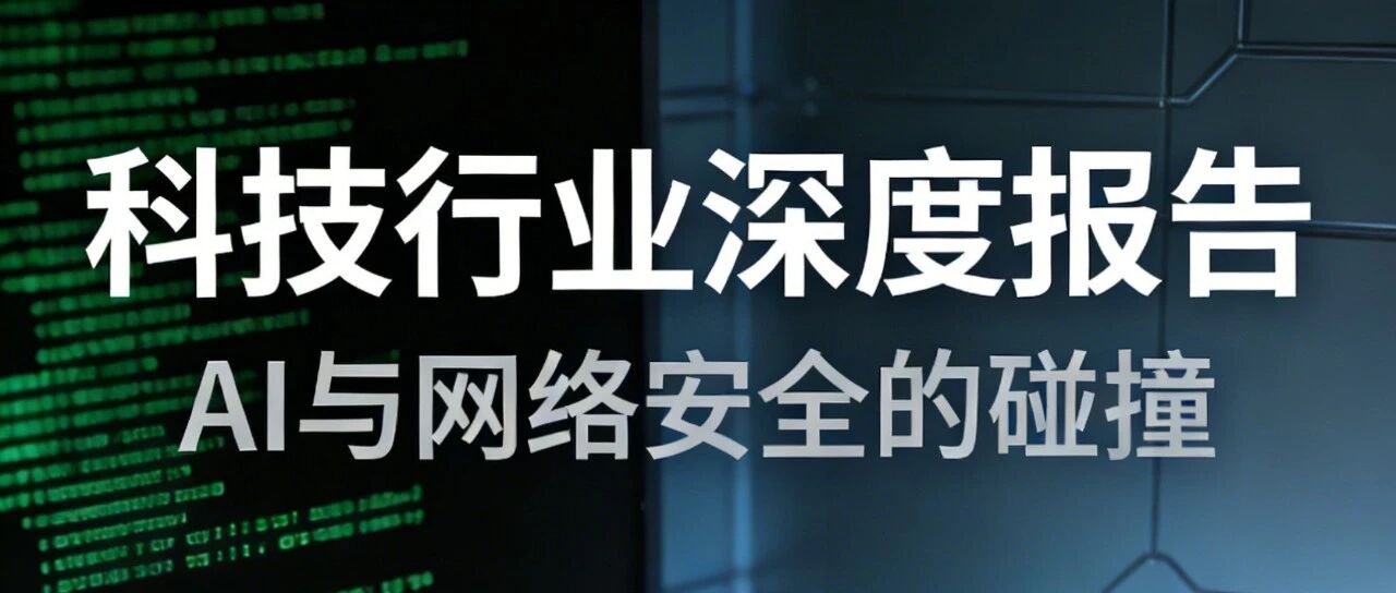 cover_image