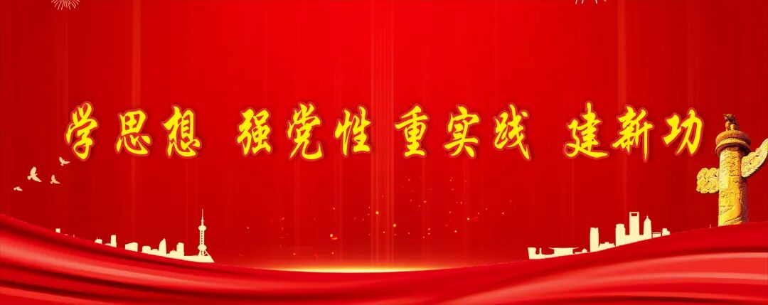 为什么医院的氧气好走进医院神秘的“头等舱” —— 高压氧舱，为健康“充电”！_https://www.jmylbn.com_新闻资讯_第16张