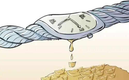 寒假时间管理技巧_时间管理_高效时间规划方法