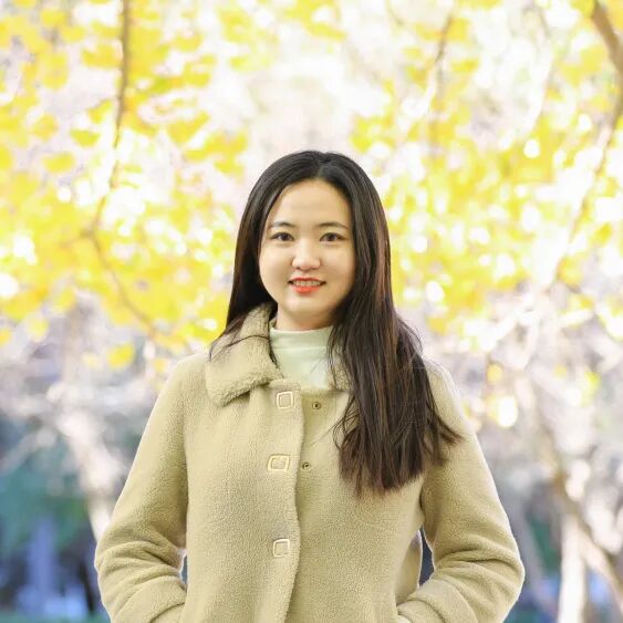 时间管理_高效时间规划方法_寒假时间管理技巧