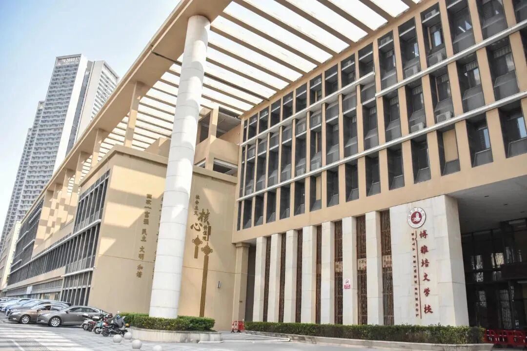 2024年来大亚湾买房怎么选区域?一文告诉你