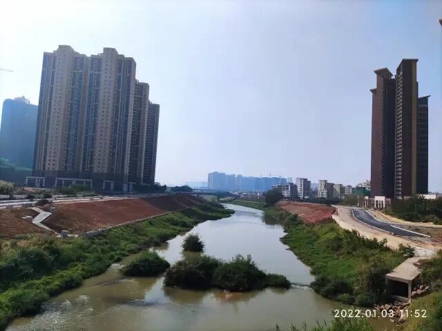 2024年来大亚湾买房怎么选区域?一文告诉你