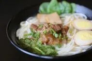 堪比五星级！深圳这13所餐食超棒的幼儿园盘点！省一级、市一级皆上榜！相关资料 62