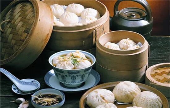 堪比五星级！深圳这13所餐食超棒的幼儿园盘点！省一级、市一级皆上榜！相关资料 57