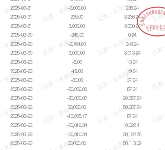 “刷流水”的背后其实是一个精心设计的骗局犯罪分子利用受害者急于贷款