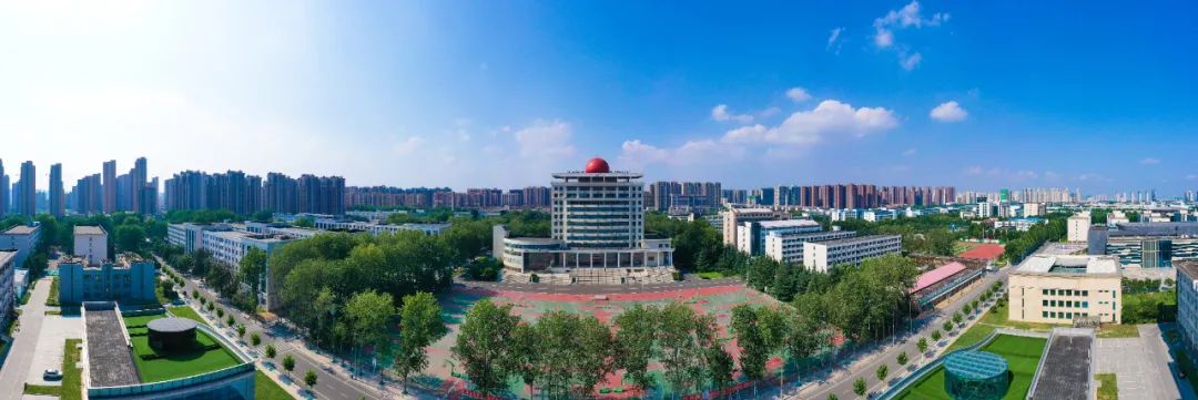 黃河科技大學(xué)主頁(yè)_黃河科技大學(xué)簡(jiǎn)介_黃河大學(xué)官網(wǎng)