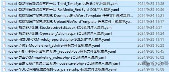 Example Image