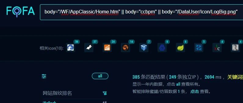 Example Image