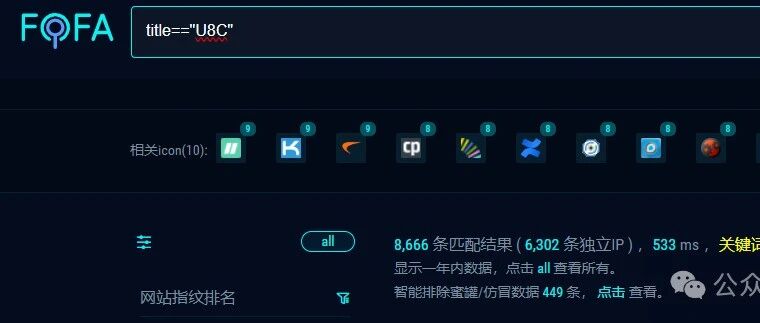 Example Image