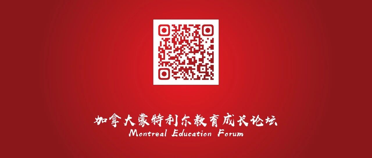 cover_image