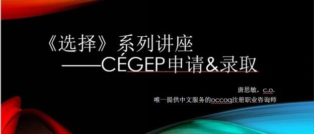 cover_image