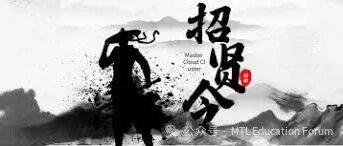 cover_image