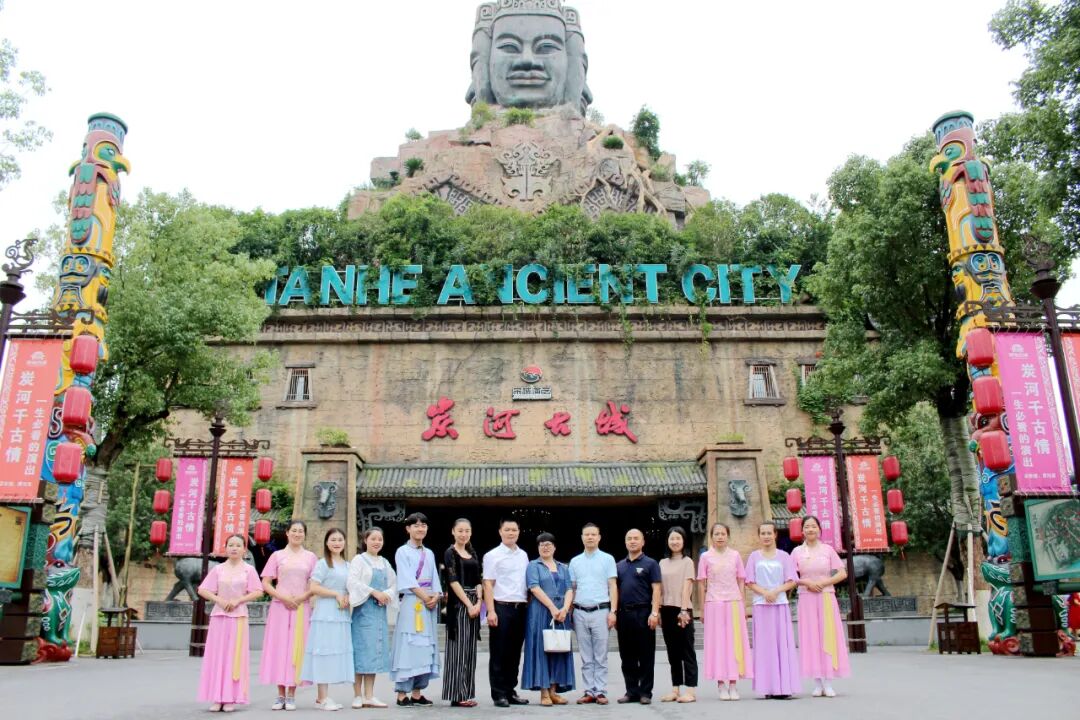 宁乡市职业中专学校24年新鲜出炉了