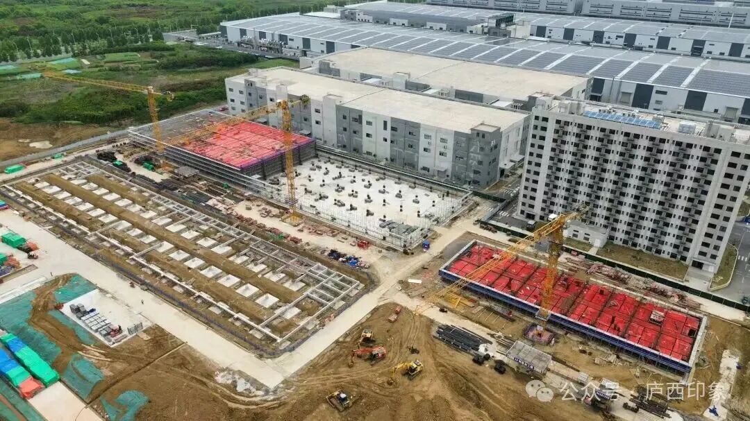 微信图片_2026-04-29_104117_143.jpg