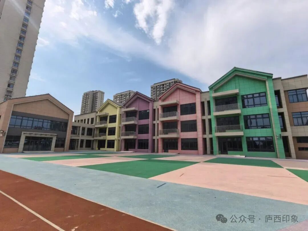 外观图.jpg
