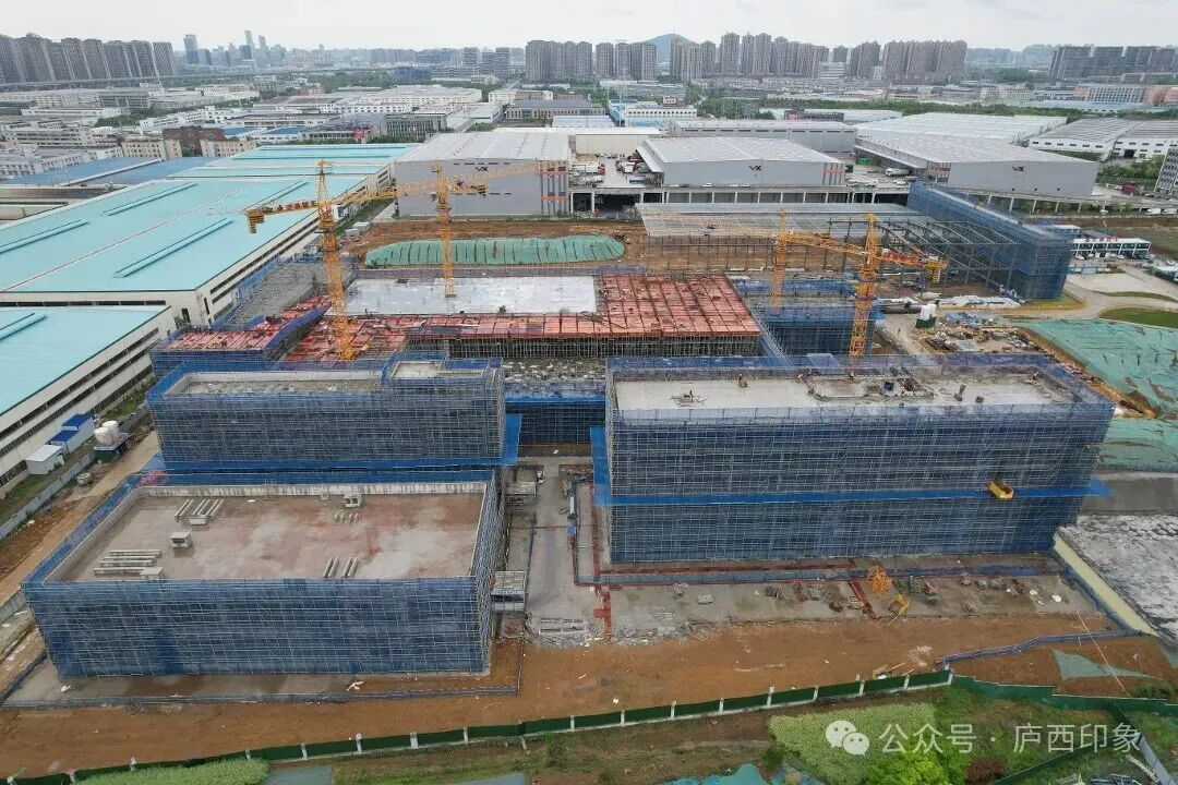 微信图片_20260429074828_13_5044.jpg