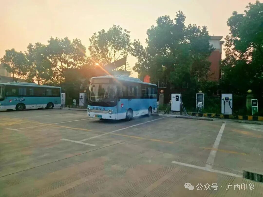 11aa717e5503e4db02f1e16b305e3a2a.jpg