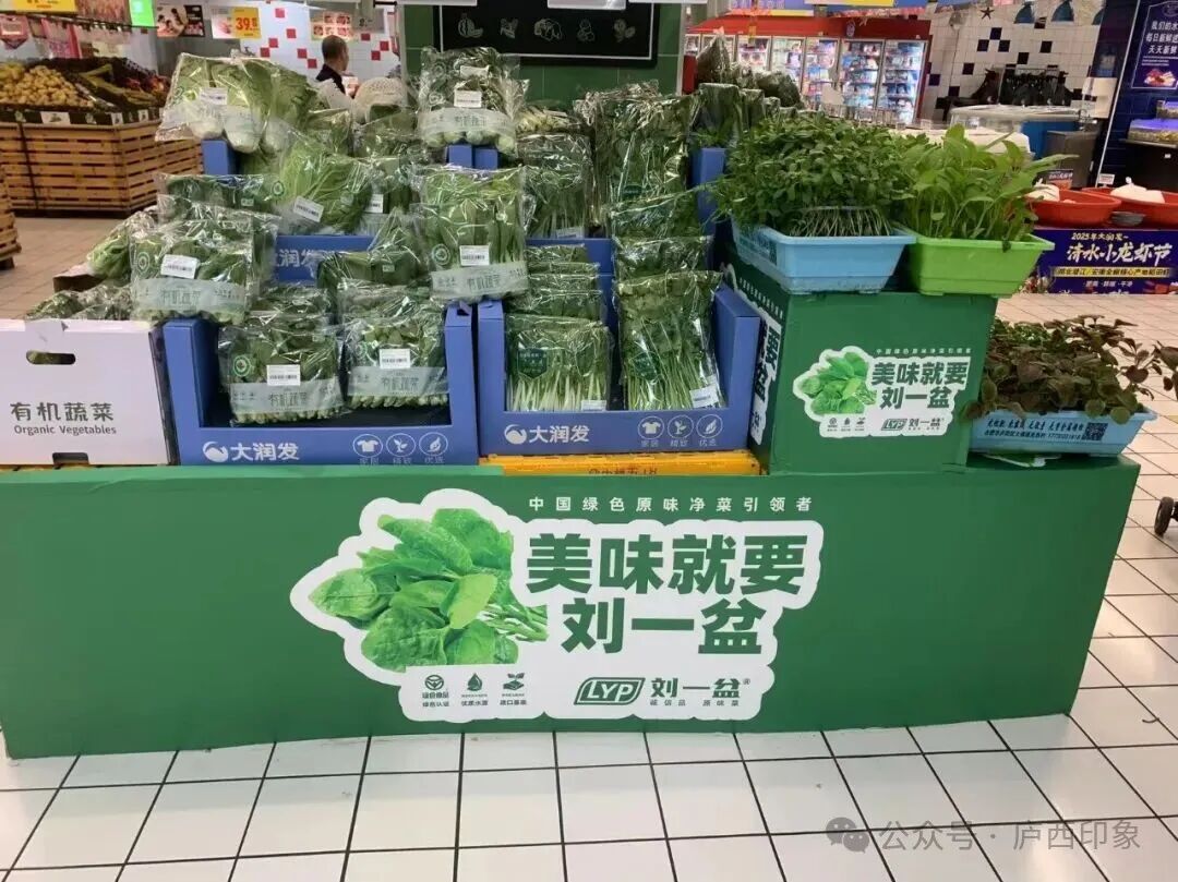 菜1.jpg