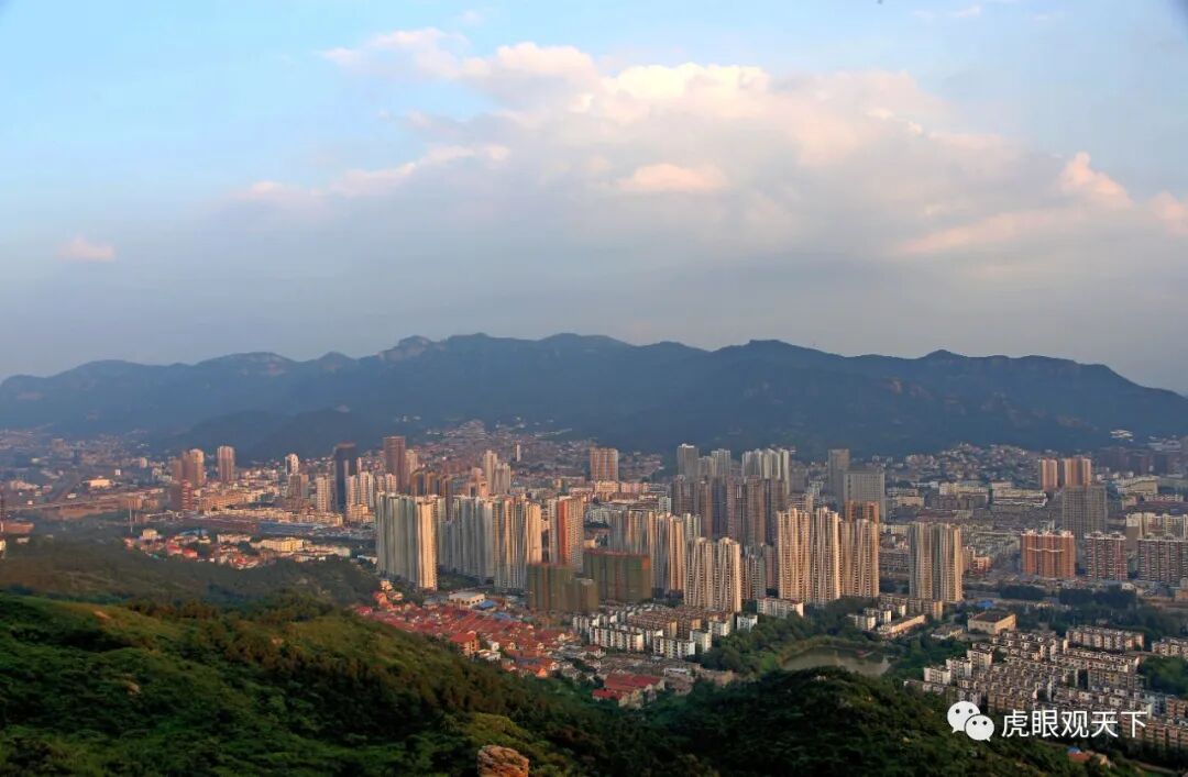 海州区是市区吗_海州城市现在是什么地方_海州是现在的哪个城市