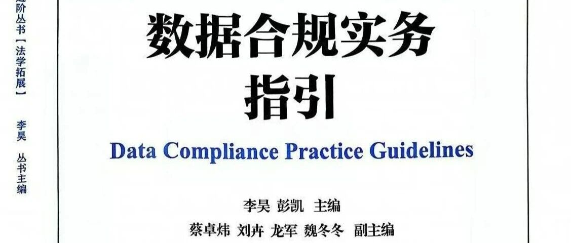 cover_image