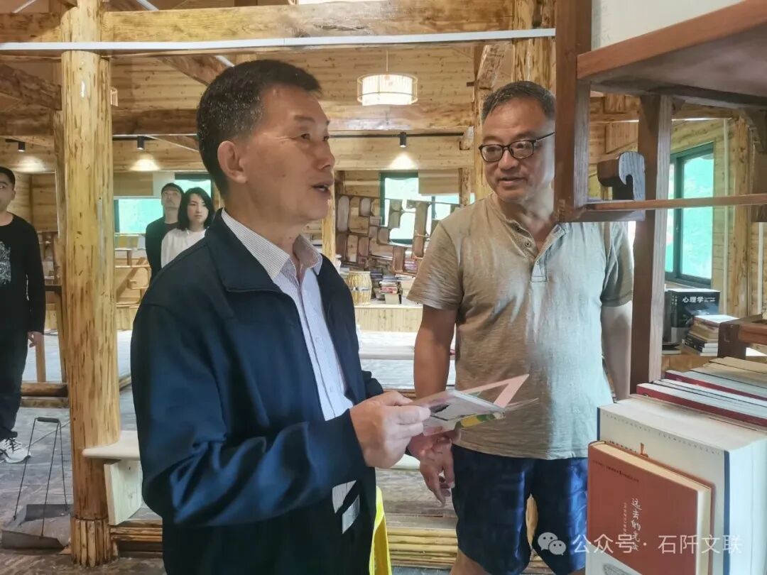 图说坪山 丨 2024年 第18周(5.6-5.12)
