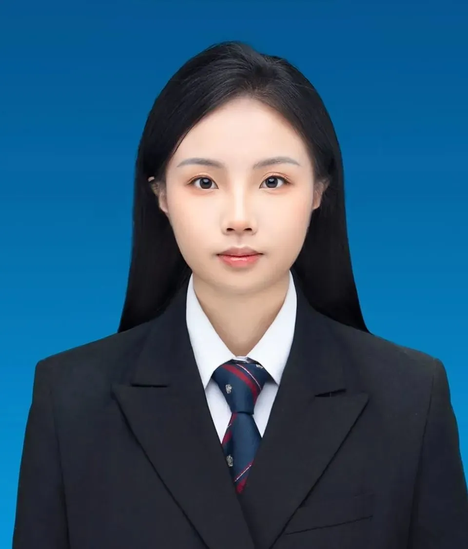 图片 图片